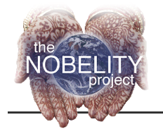 http://pressreleaseheadlines.com/wp-content/Cimy_User_Extra_Fields/The Nobelity Project/Screen Shot 2013-01-31 at 4.10.45 PM.png